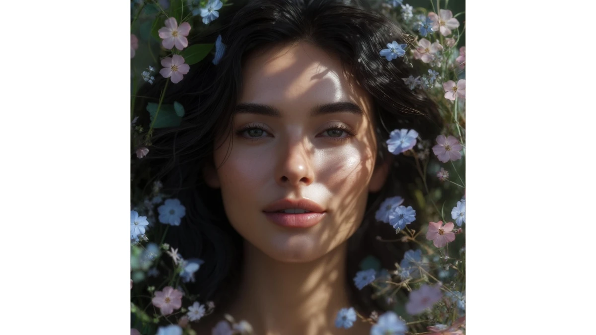 7 Seedream 4.0 AI Photo Editing Prompts That Outshine Gemini AI to Create Next-Level Ultra-Realistic Retro Vintage Style Portraits Instantly
