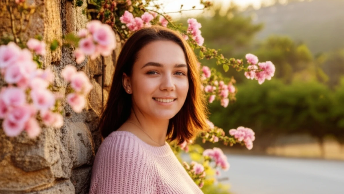 7 Seedream 4.0 AI Photo Editing Prompts That Outshine Gemini AI to Create Next-Level Ultra-Realistic Retro Vintage Style Portraits Instantly