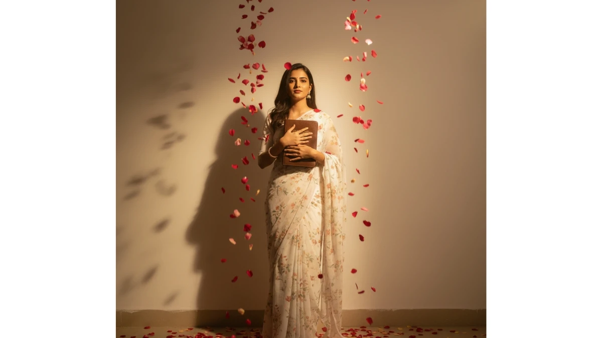 7 Seedream 4.0 AI Photo Editing Prompts That Outshine Gemini AI to Create Next-Level Ultra-Realistic Retro Vintage Style Portraits Instantly