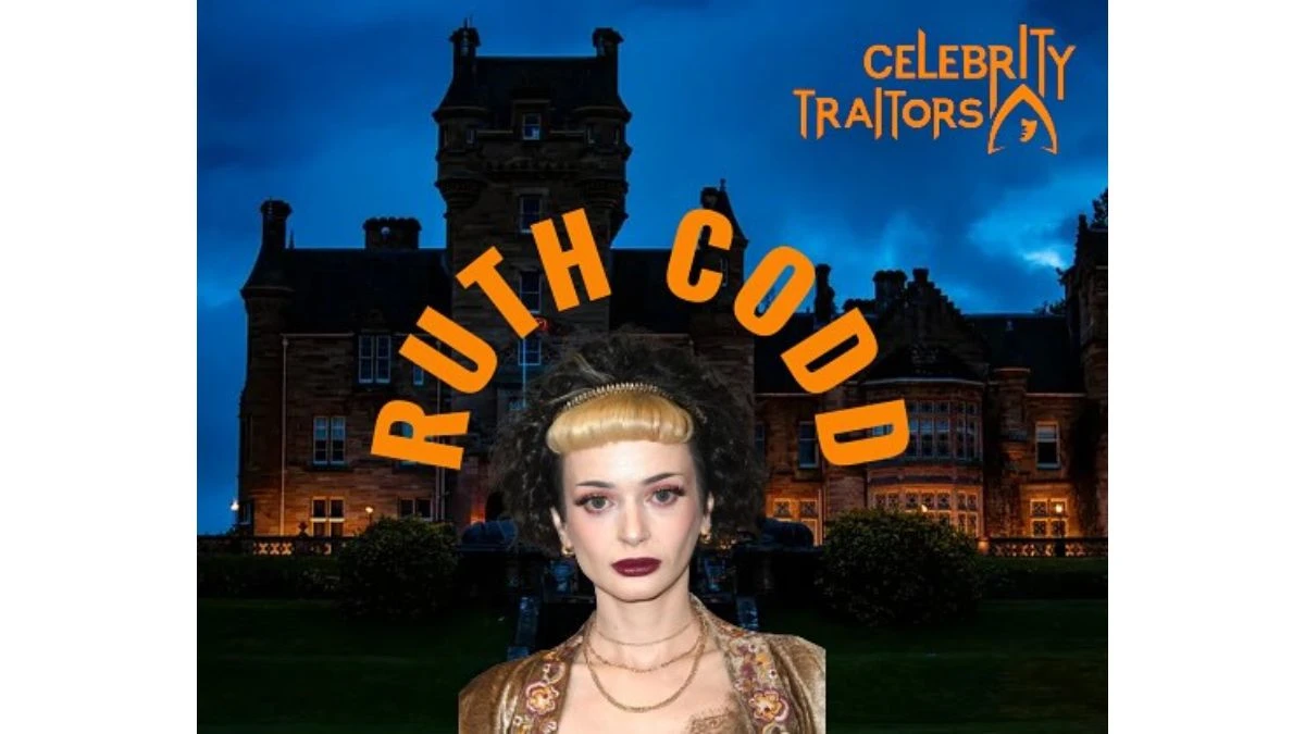 Celebrity Traitors Cast: Where is the Celebrity Traitors Filmed? What Time is Celebrity Traitors on?