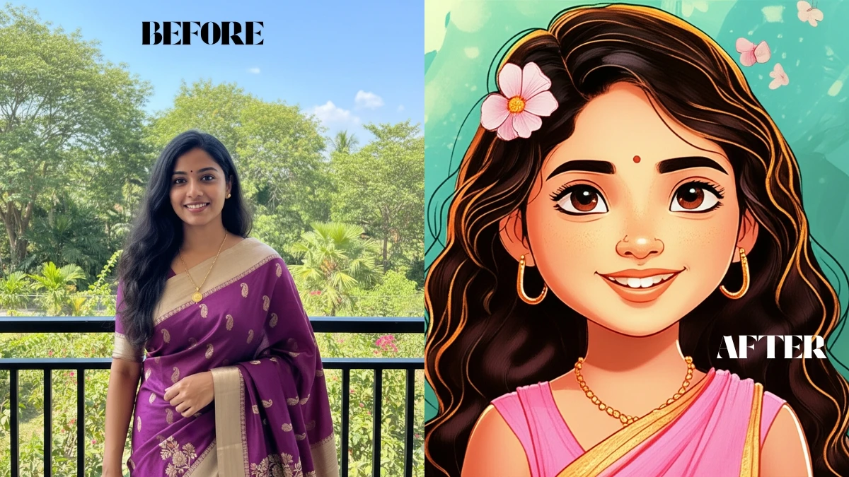 Seedream 4.0 Destroys Google's Nano Banana: Try these 9 Viral AI Editing Tricks