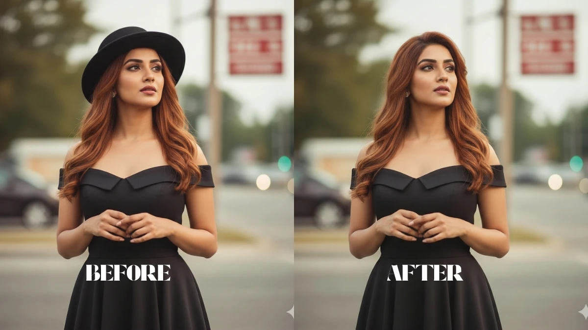 Seedream 4.0 Destroys Google's Nano Banana: Try these 9 Viral AI Editing Tricks