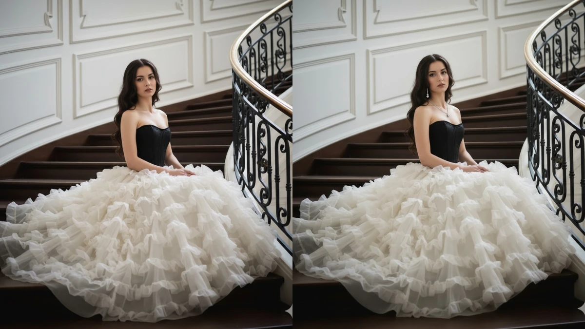 Seedream 4.0 Destroys Google's Nano Banana: Try these 9 Viral AI Editing Tricks