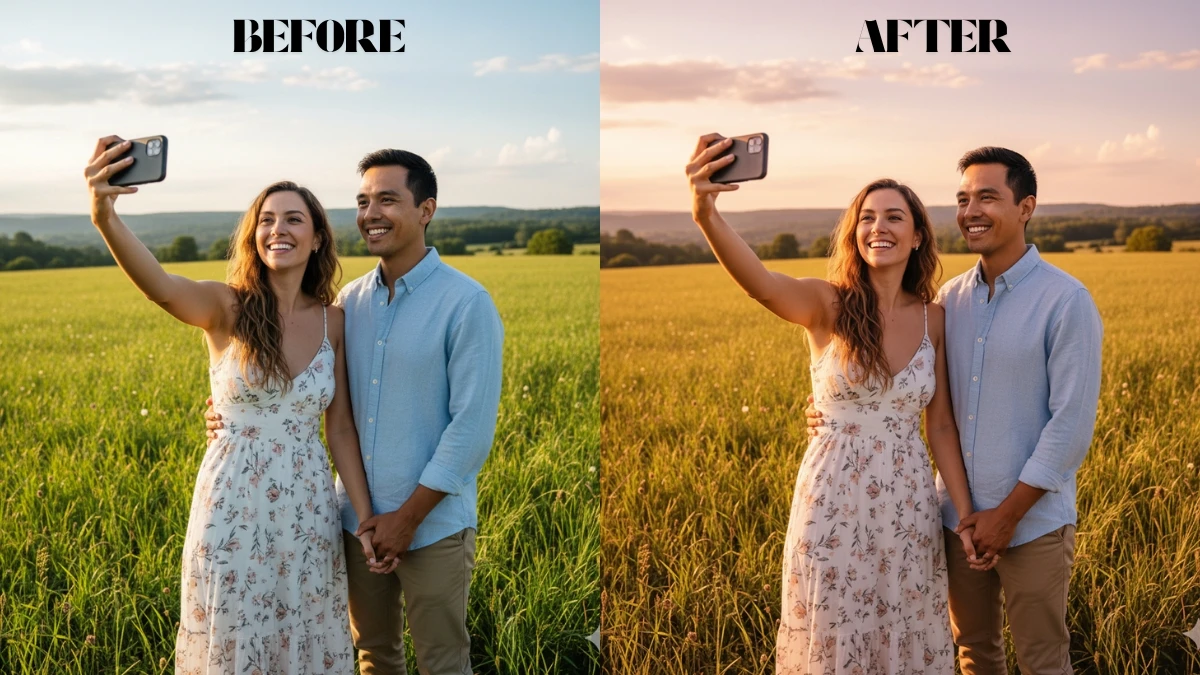 Seedream 4.0 Destroys Google's Nano Banana: Try these 9 Viral AI Editing Tricks
