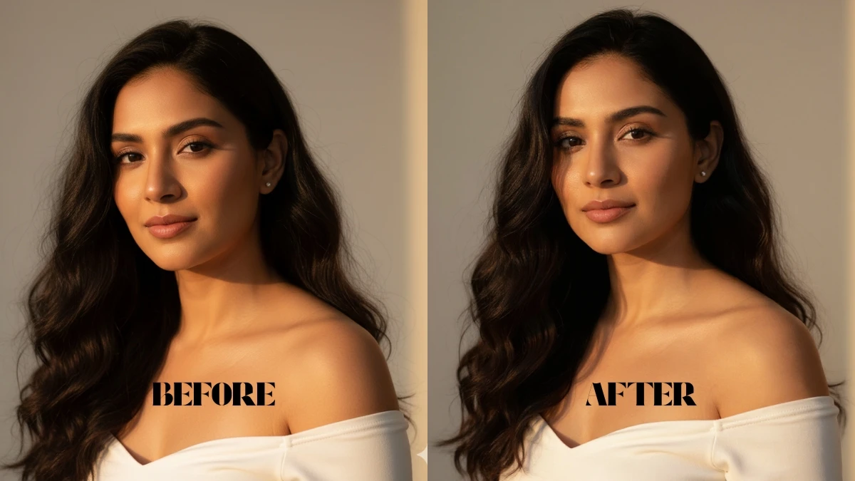 Seedream 4.0 Destroys Google's Nano Banana: Try these 9 Viral AI Editing Tricks