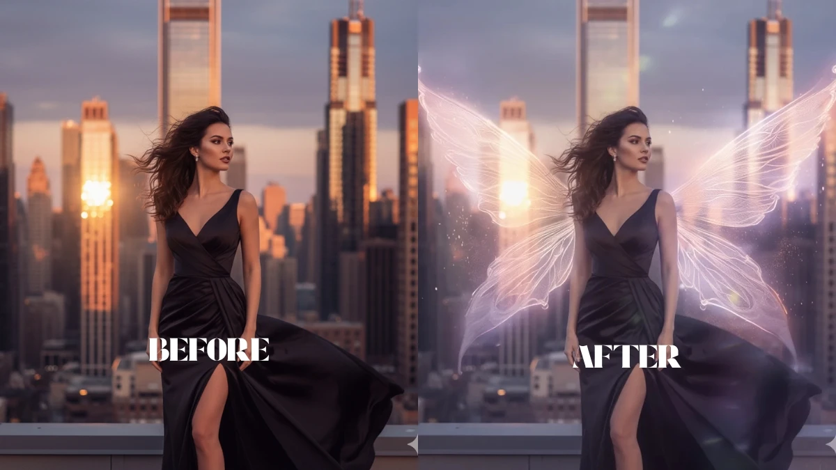 Seedream 4.0 Destroys Google's Nano Banana: Try these 9 Viral AI Editing Tricks