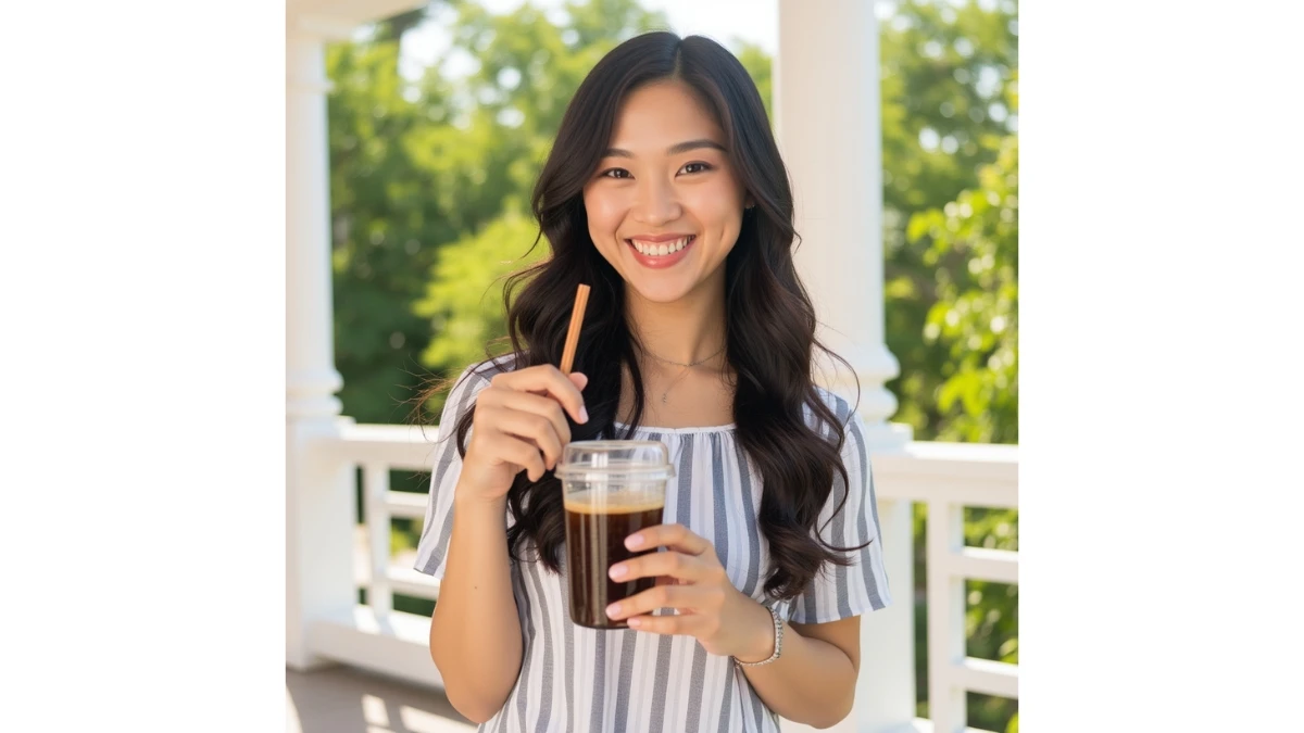 Which AI Makes the Most Realistic Photos? I Tested Gemini AI Vs ChatGPT Vs Seedream Vs Imagen 4 Vs Midjourney Image Creation and Here's What I Found