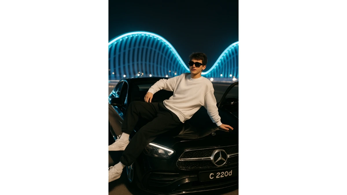 8 Seedream 4.0 AI Photo Editor Prompts Copy Paste For Boys to Create Trending Stylish and Viral-Worthy 4k Portraits