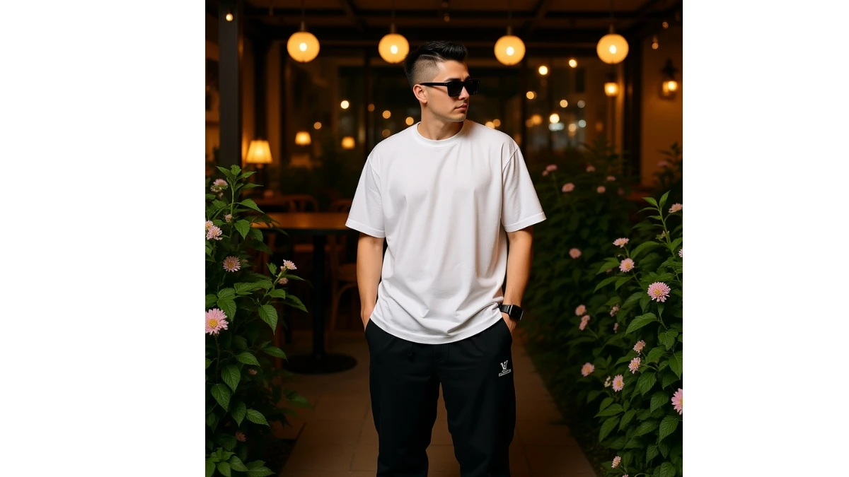 8 Seedream 4.0 AI Photo Editor Prompts Copy Paste For Boys to Create Trending Stylish and Viral-Worthy 4k Portraits