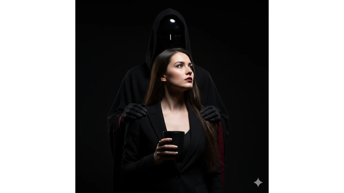 Top 5 SPOOKY Gemini AI Editing Prompts: Celebrate Halloween with Google Gemini Nano Banana