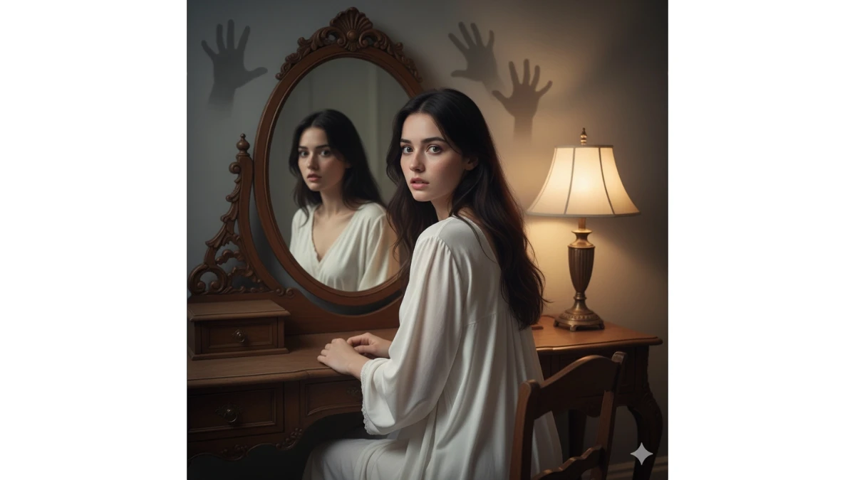 Top 5 SPOOKY Gemini AI Editing Prompts: Celebrate Halloween with Google Gemini Nano Banana