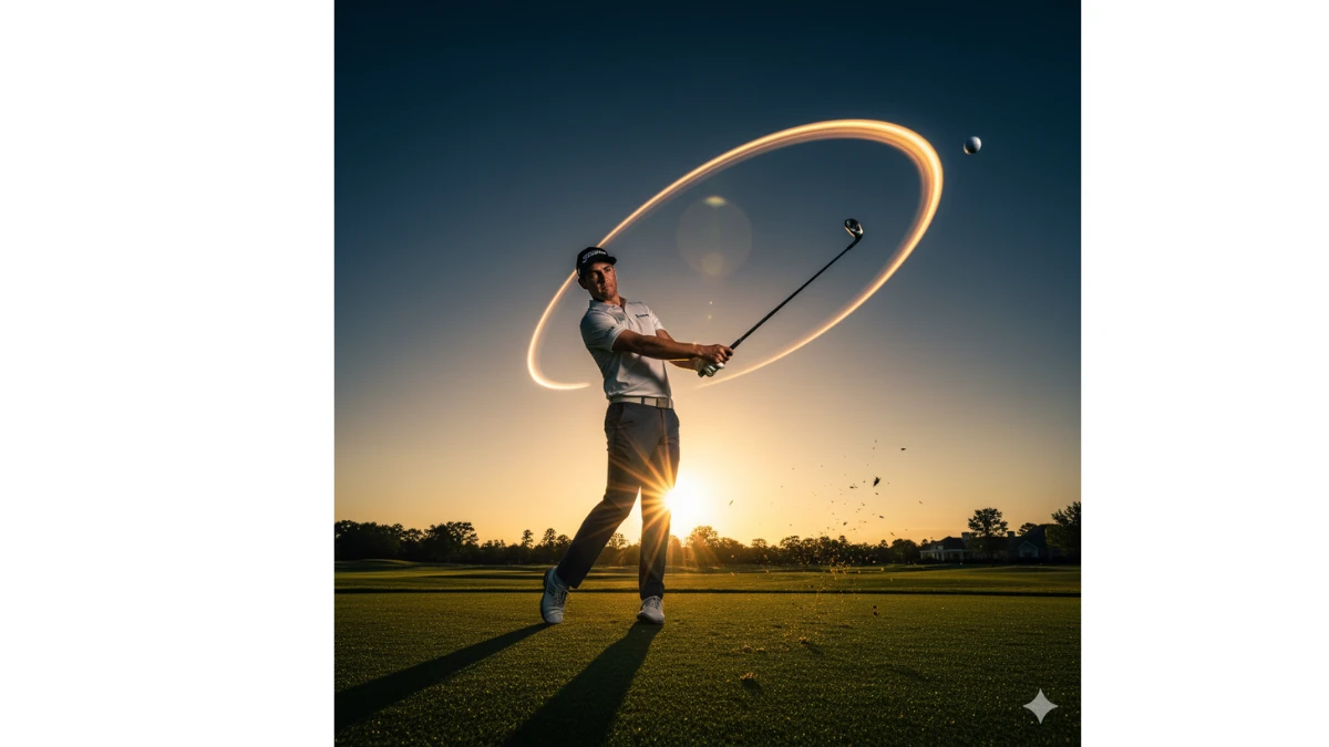 5 Gemini AI Sports Editing Prompts Copy Paste to Create Dreamy Pro-Level Stunning 8k Portraits