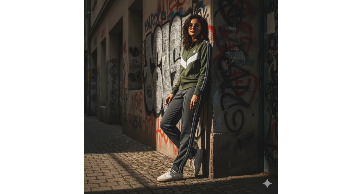 UGC Ads Prompts: Steal My Gemini AI Photo Editing Prompts for Nano Banana