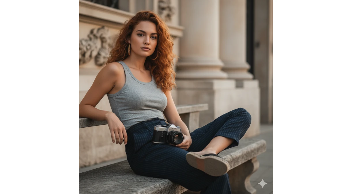 UGC Ads Prompts: Steal My Gemini AI Photo Editing Prompts for Nano Banana