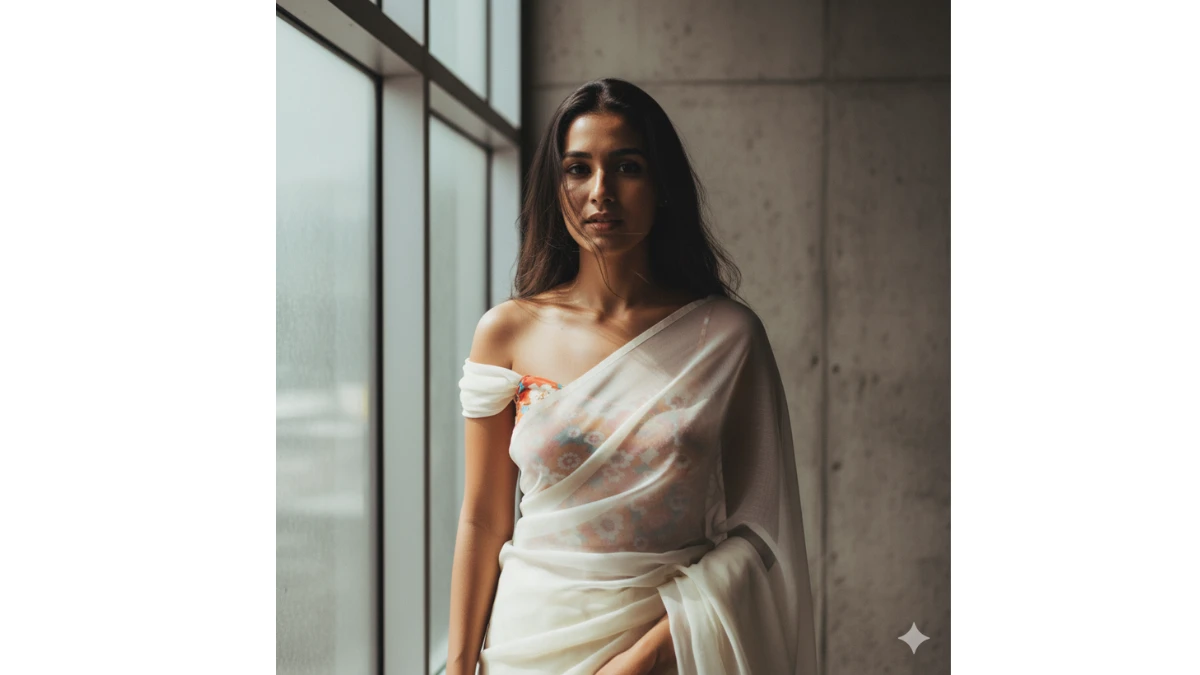 Steal My Top 7 Gemini AI Photo Editing Prompts To Create Ultra-Realistic Cinematic Portraits!