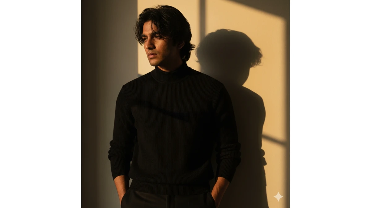 Steal My Gemini AI Prompts Studios Edition to Create Instagram Trending Stylish Photos