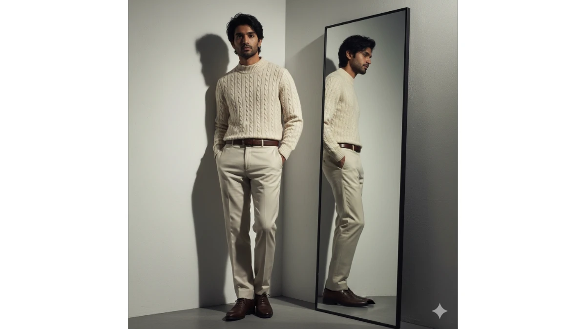 Steal My Gemini AI Prompts Studios Edition to Create Instagram Trending Stylish Photos