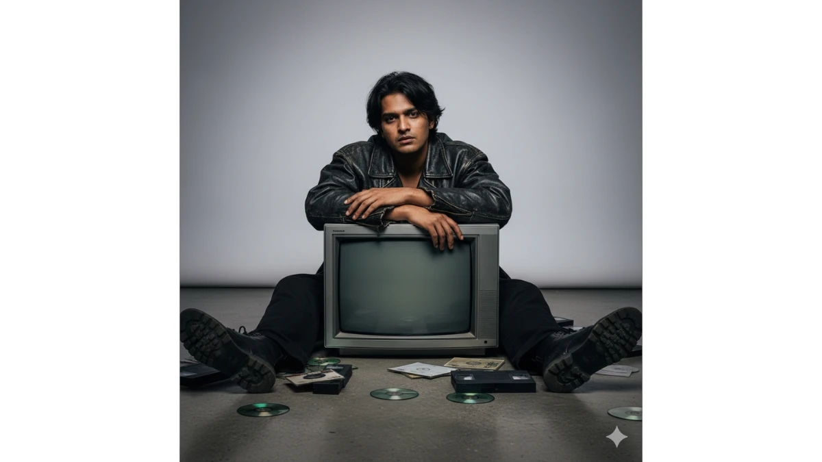 Steal My Gemini AI Prompts Studios Edition to Create Instagram Trending Stylish Photos