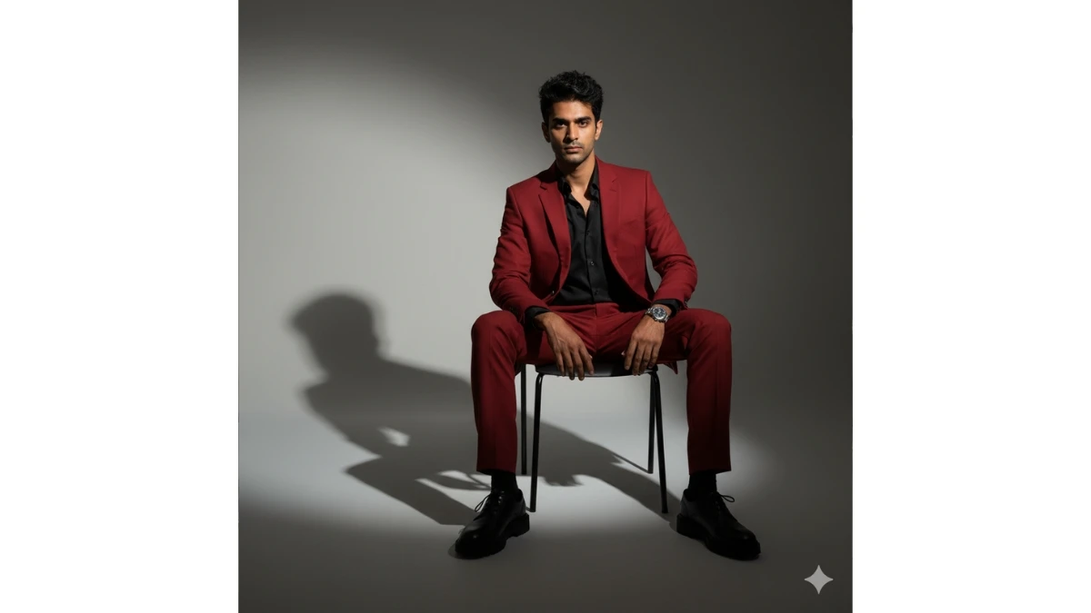 Steal My Gemini AI Prompts Studios Edition to Create Instagram Trending Stylish Photos