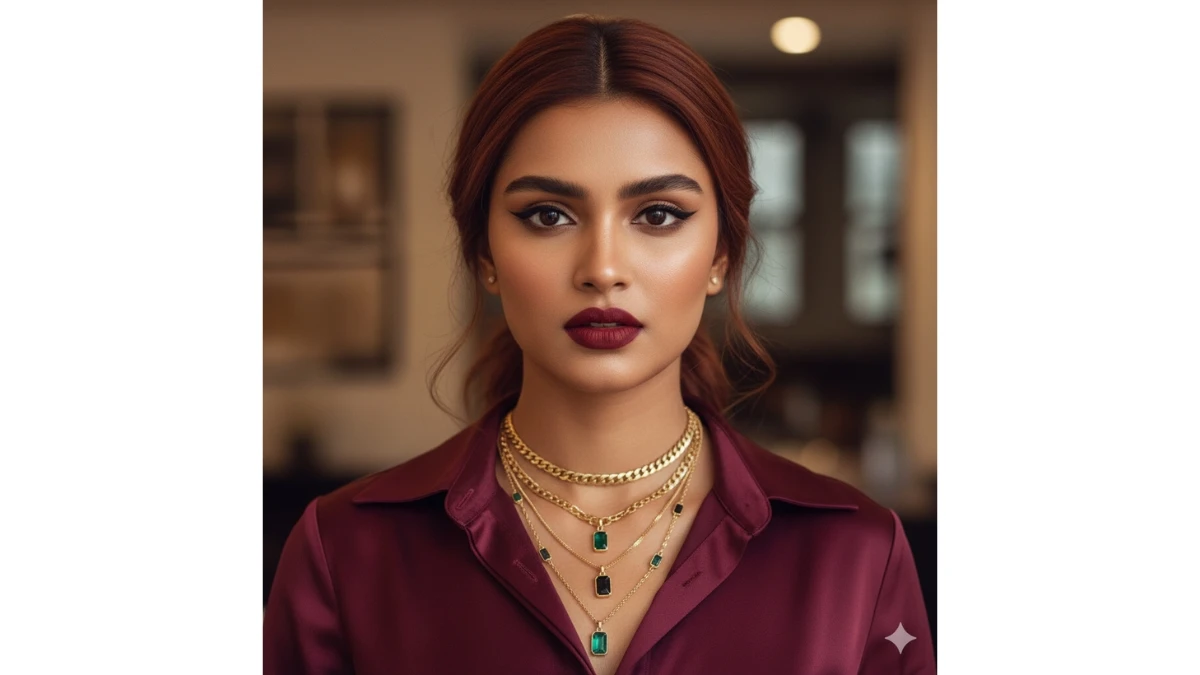 20 Viral Instagram Hooks for 2025: Trending ChatGPT Photo Editing Prompts to Create Stunning 8K Portraits