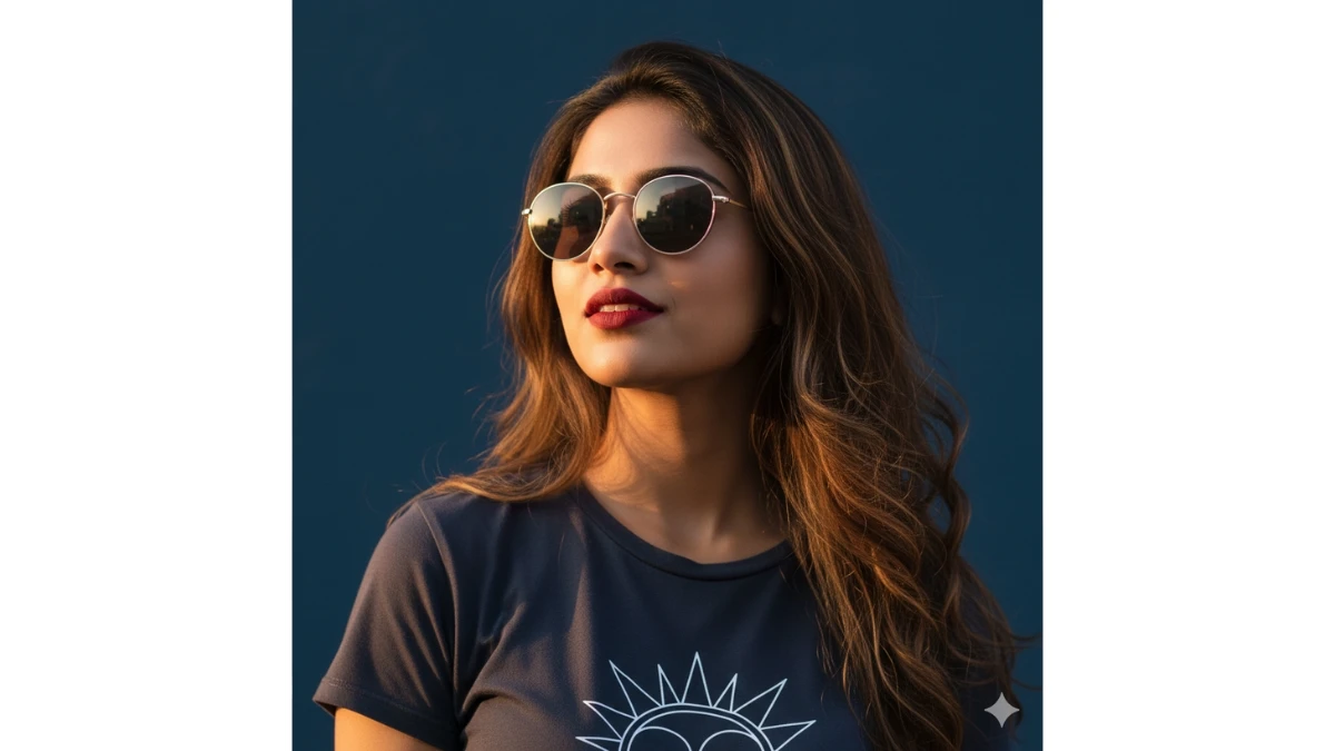 20 Viral Instagram Hooks for 2025: Trending ChatGPT Photo Editing Prompts to Create Stunning 8K Portraits