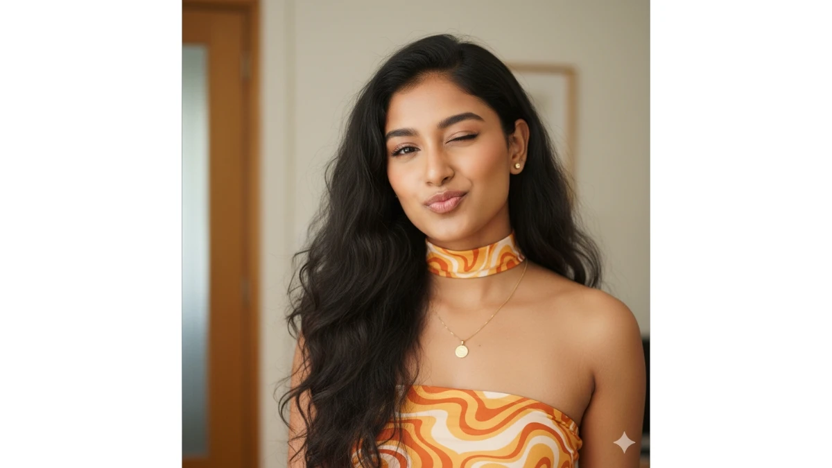 20 Viral Instagram Hooks for 2025: Trending ChatGPT Photo Editing Prompts to Create Stunning 8K Portraits