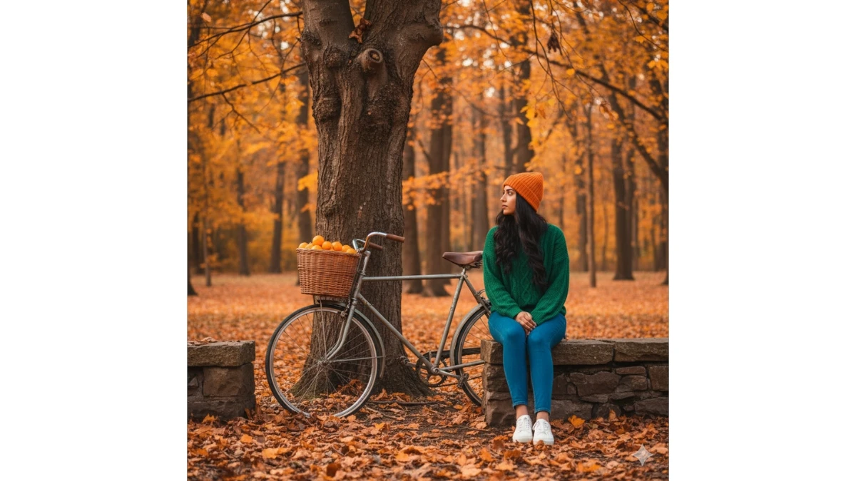 20 Viral Instagram Hooks for 2025: Trending ChatGPT Photo Editing Prompts to Create Stunning 8K Portraits