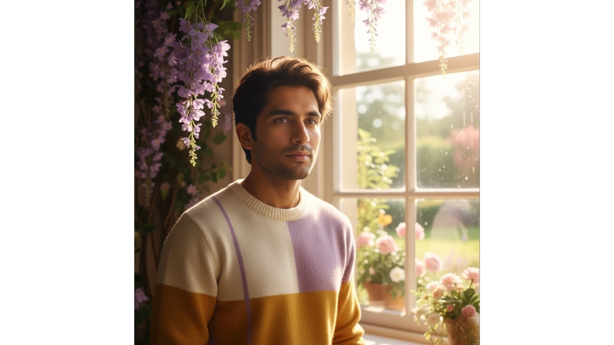 8 Viral Qwen AI Photo Editing Prompts Copy-Paste for Boys to Create Dreamy Pro-Level Stunning 8k Portraits