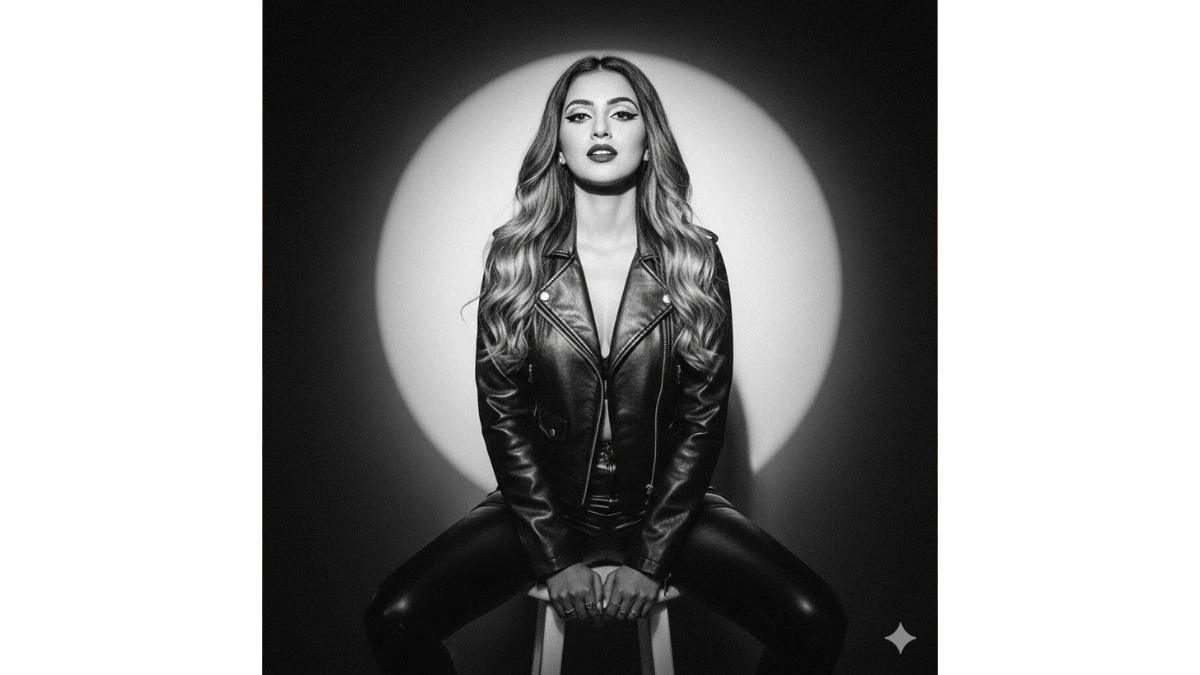 10 Girls New Trend Gemini AI Photo Editing Prompts Just Copy-Paste to Generate Stunning Portraits