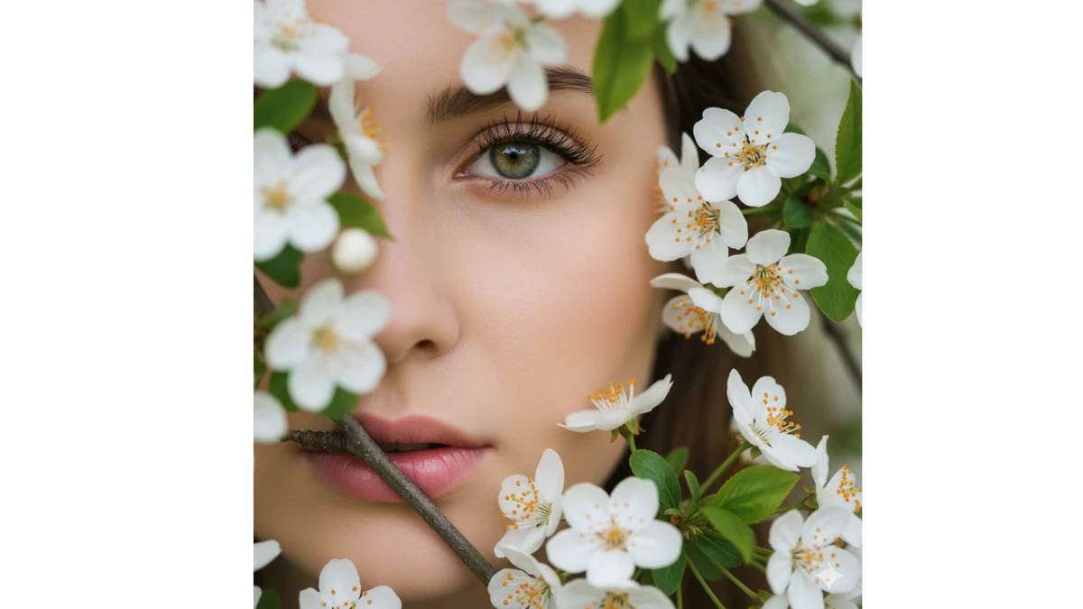 10 Trending Gemini AI Photo Editing Prompts to Transform Your Photos into Stunning Retro & Vintage Style
