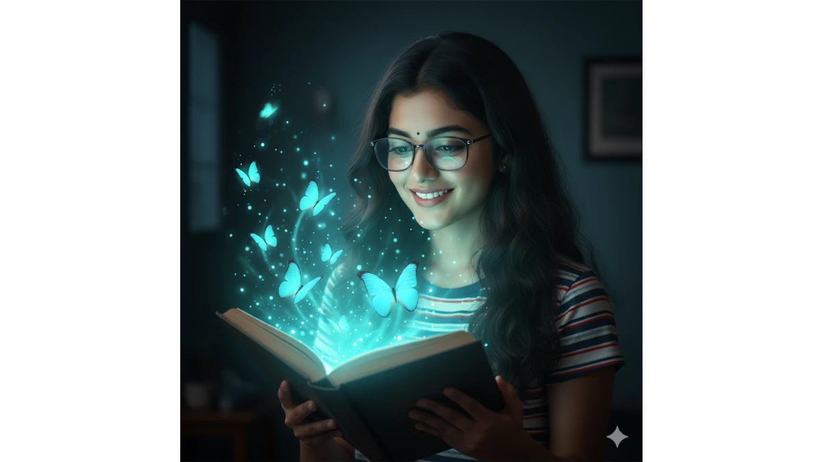 10 Trending Gemini AI Photo Editing Prompts to Transform Your Photos into Stunning Retro & Vintage Style