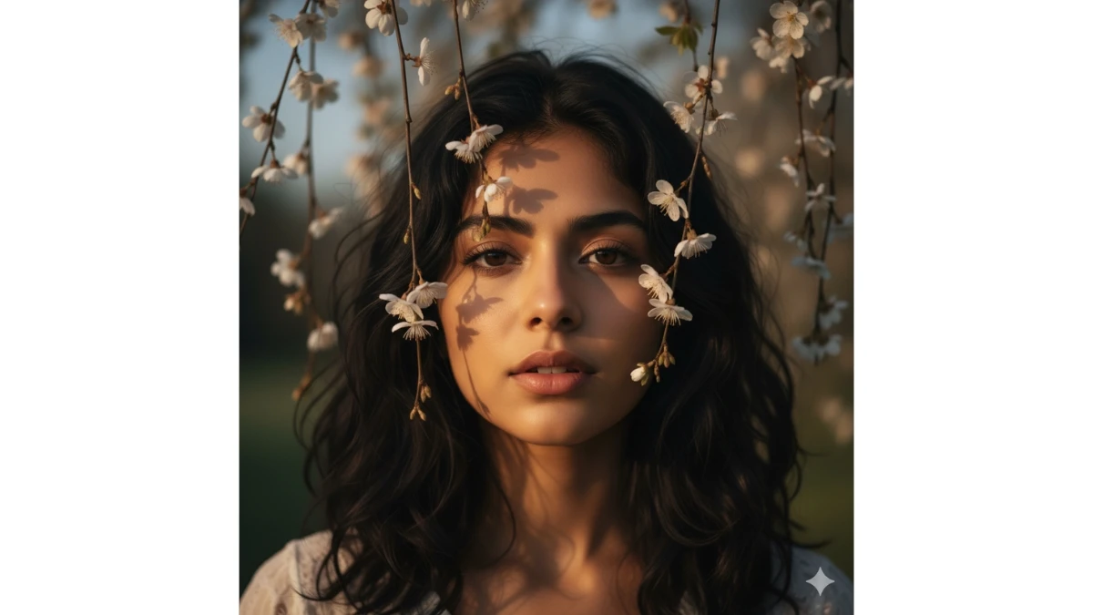 10 Free Gemini AI Photo Editing Prompts for Girls: Create High Quality, Professional Style Natural Photos