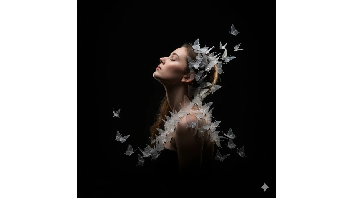 10 Free Gemini AI Photo Editing Prompts for Girls: Create High Quality, Professional Style Natural Photos