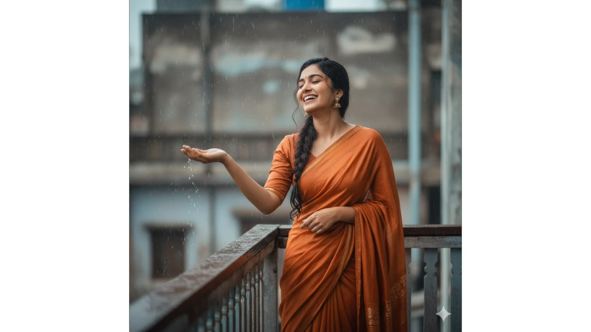 10 Free Gemini AI Photo Editing Prompts for Girls: Create High Quality, Professional Style Natural Photos