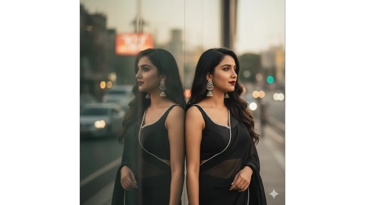 10 Free Gemini AI Photo Editing Prompts for Girls: Create High Quality, Professional Style Natural Photos