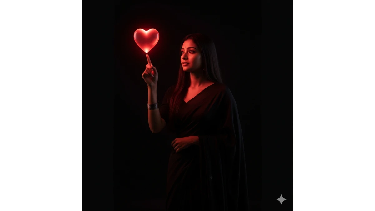 10 Free Gemini AI Photo Editing Prompts for Girls: Create High Quality, Professional Style Natural Photos