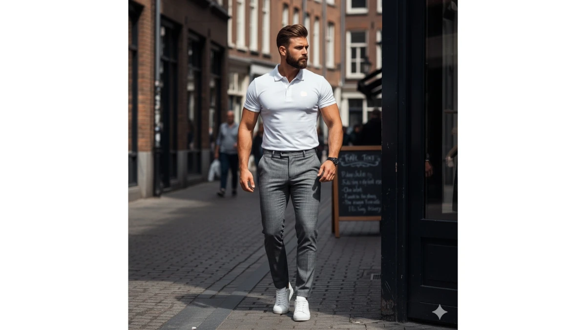 30 New Viral Google Gemini AI Photo Editing Prompts Copy-Paste for Boys to Create Stylish & Aesthetic Instagram Portraits