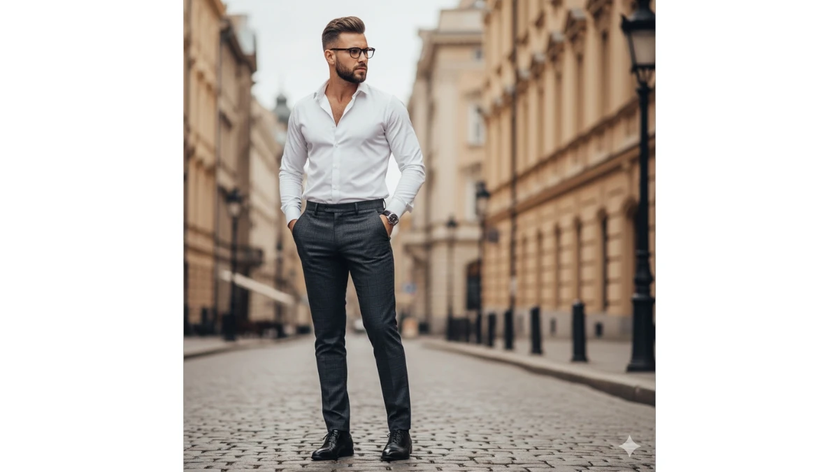 30 New Viral Google Gemini AI Photo Editing Prompts Copy-Paste for Boys to Create Stylish & Aesthetic Instagram Portraits