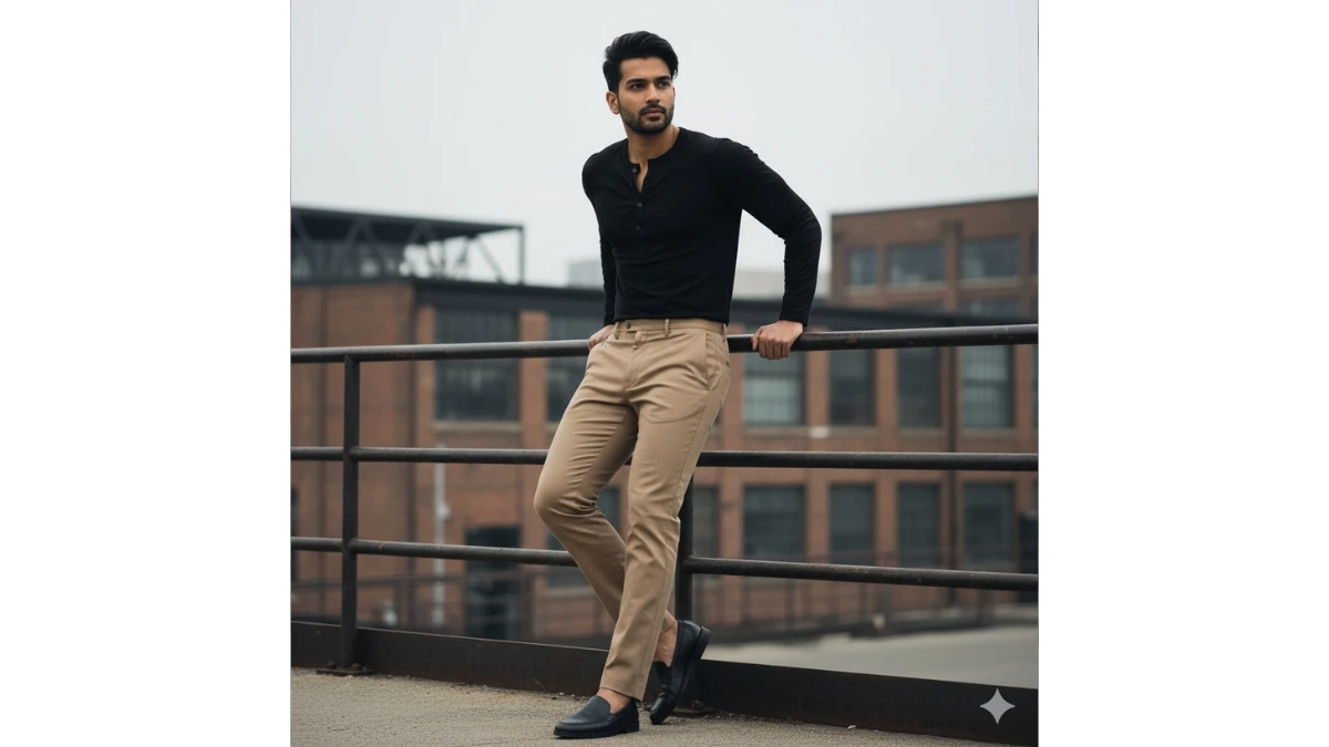 30 New Viral Google Gemini AI Photo Editing Prompts Copy-Paste for Boys to Create Stylish & Aesthetic Instagram Portraits