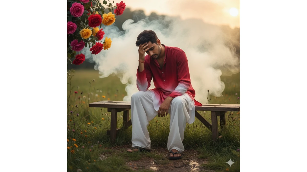 Create 15 Stylish DSLR-Level Portraits Using Gemini AI: Top Photo Editing Prompts for Boys in 2025