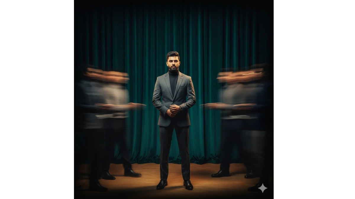 10 Boys New Trend Gemini AI Photo Editing Prompts Just Copy-Paste to Generate Stunning Portraits