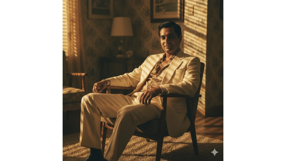 Instagram Trending ChatGPT Photo Editing Prompts Copy-Paste Text To Create Trending AI Retro Style Vintage Photos