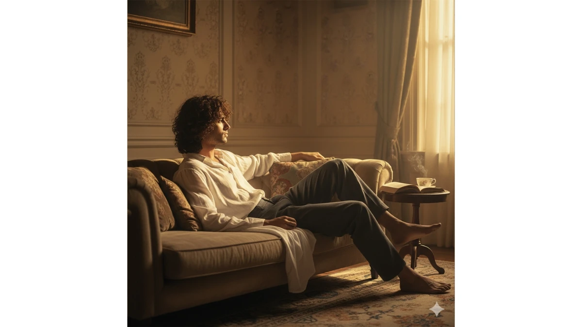 Instagram Trending ChatGPT Photo Editing Prompts Copy-Paste Text To Create Trending AI Retro Style Vintage Photos