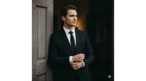 Top 10 Google Gemini AI Photo Editing Prompts to Create Trending DSLR-Quality Photos image