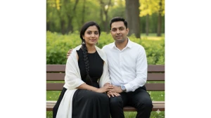 Top 10 Google Gemini AI Photo Editing Prompts to Create Trending DSLR-Quality Photos image