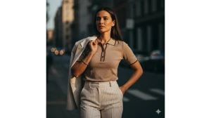 Top 10 Google Gemini AI Photo Editing Prompts to Create Trending DSLR-Quality Photos image