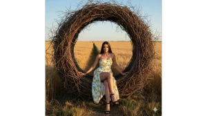 Top 10 Google Gemini AI Photo Editing Prompts to Create Trending DSLR-Quality Photos image