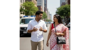 Top 10 Google Gemini AI Photo Editing Prompts to Create Trending DSLR-Quality Photos image