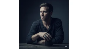 Top 10 Google Gemini AI Photo Editing Prompts to Create Trending DSLR-Quality Photos image