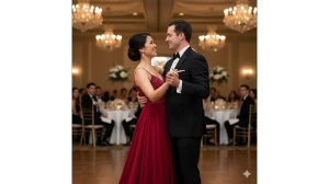 Top 10 Google Gemini AI Photo Editing Prompts to Create Trending DSLR-Quality Photos image